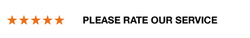 Review our service